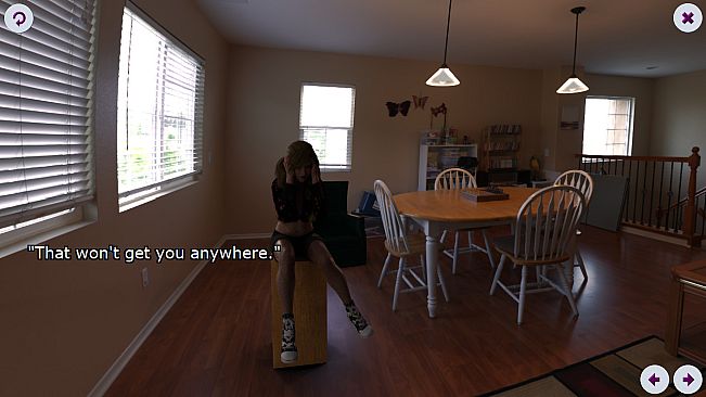 Sunshine & Overcast - UnDo