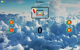 Achievements printer