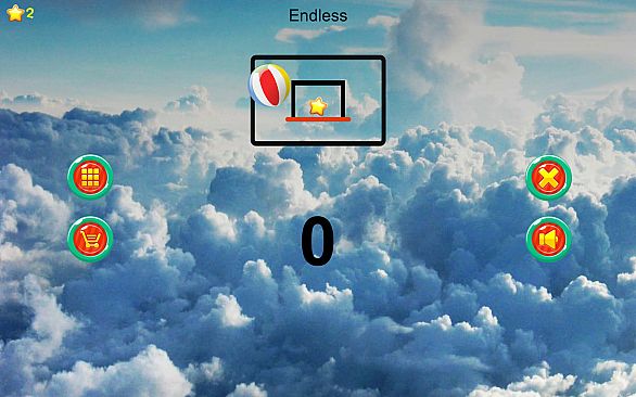 Achievements printer