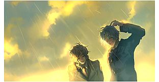 MAMIYA - Digital Art Book