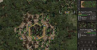 Warhammer 40,000: Armageddon - Untold Battles