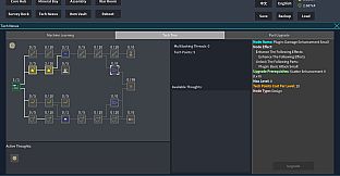 Autonomous Swarm – The Replication War