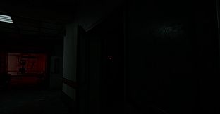 Nightmare Hospital