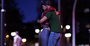 High Desire - Season One