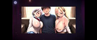 Hentai Tales: Scent Of Mixed