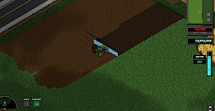 Agro Tycoon
