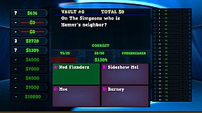 Trivia Vault: TV Trivia