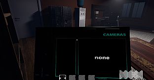 Objective H.A.S.T.E. - Survival Horror Escape