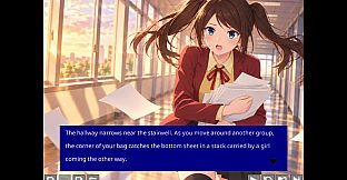 The Hearts of War Avert 2: Furies Vengeance