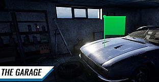 Health Audit Simulator