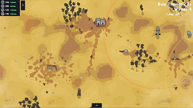 Praetor: Medieval TD