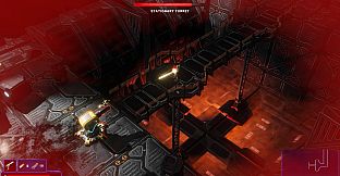 Remnants of the Dawn