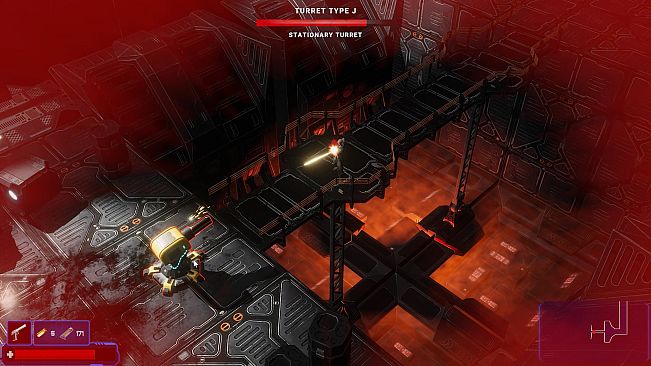 Remnants of the Dawn