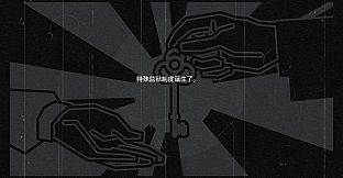 持镣铐者#735