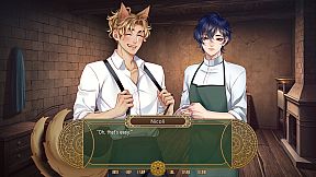 The Divine Speaker: The Sun and the Moon