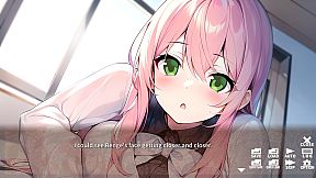 ハーレムなんか望んでない！ - Undesired Harem -