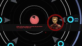 Rogue Contracts: Syndicate