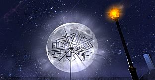 Verlore Drome van Slange - Bundle