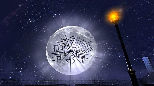 Verlore Tyd en Drome - Bundle