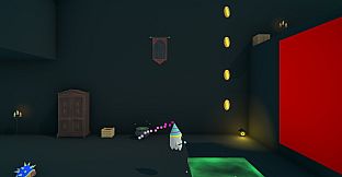 The Land of Magic - Deluxe Edition