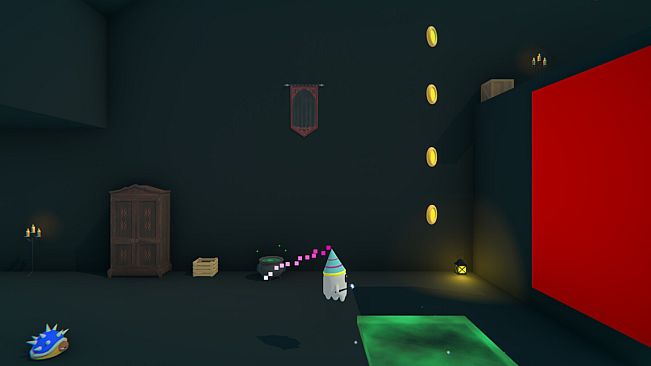 The Land of Magic - Deluxe Edition