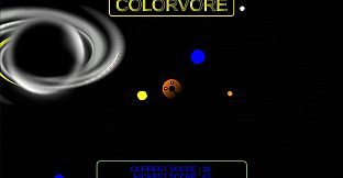 Colorvore