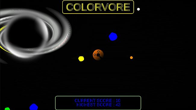 Colorvore