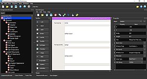 Programming Without Coding Technology 2.0