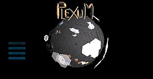 plexum