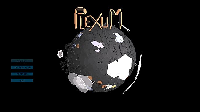 plexum