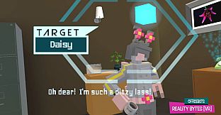 OfficeBots: Reality Bytes [VR]