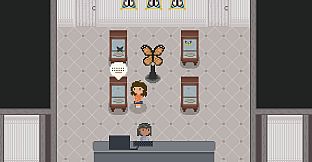 Bug & Seek - Isopods DLC