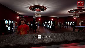 Casino Tycoon