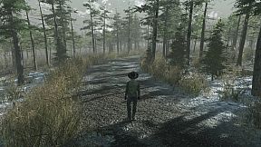 Pro Deer Hunting Out West