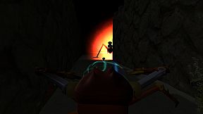 Spider-Tank  vs Aliens