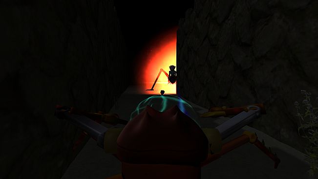 Spider-Tank  vs Aliens