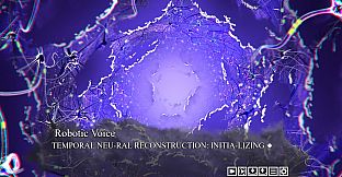 Tales of Raetrethra - Legends of the Past