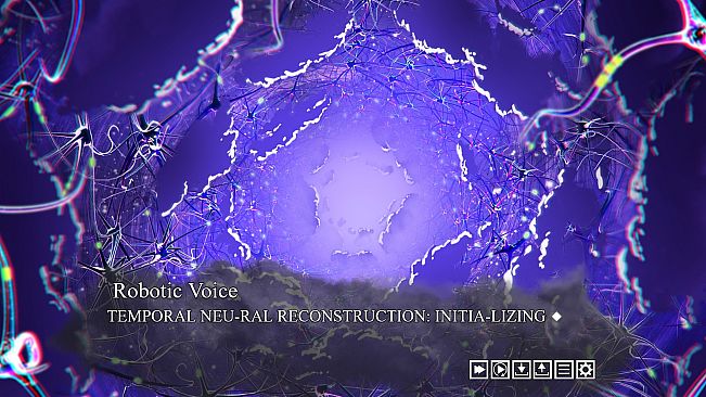 Tales of Raetrethra - Legends of the Past