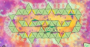 Volvox
