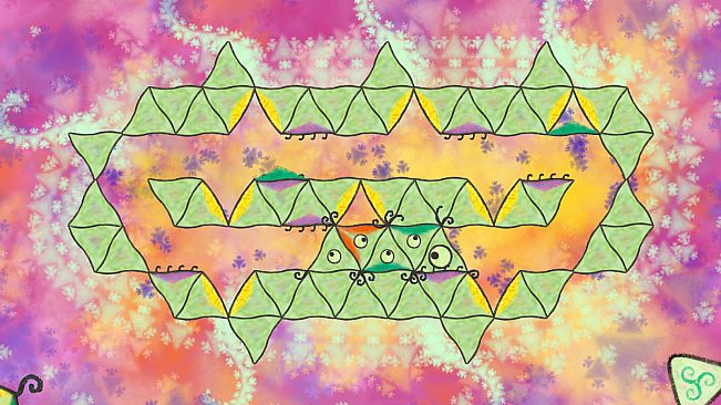 Volvox