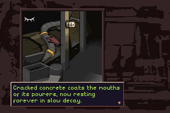 the Devil rais'd the storm