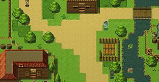 Candera: The Forgotten Realm