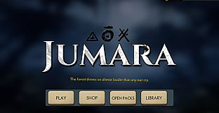 Jumara