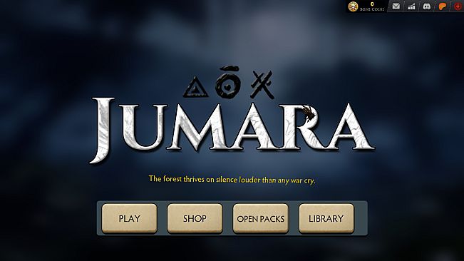 Jumara