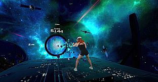 PowerBeatsVR - Song Pack 3