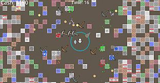 MineCash