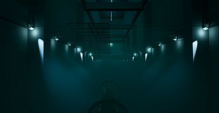 Layers Of The Machine