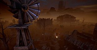 Dead by Daylight - Chains of Hate Chapter