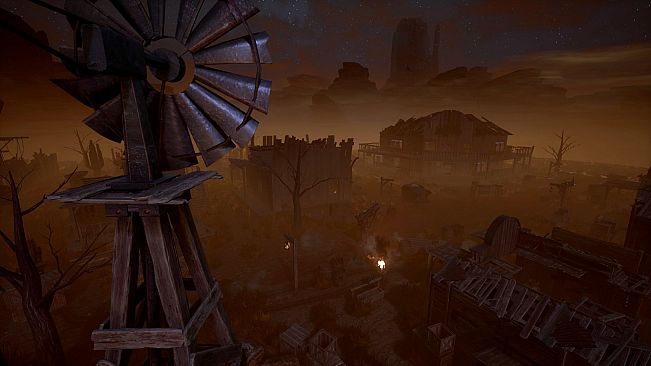 Dead by Daylight - Chains of Hate Chapter