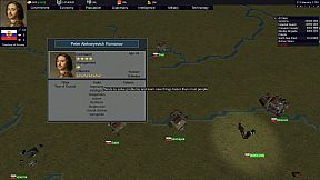 Age of Enlightenment